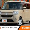 daihatsu move-canbus 2016 -DAIHATSU--Move Canbus DBA-LA800S--LA800S-0006809---DAIHATSU--Move Canbus DBA-LA800S--LA800S-0006809- image 1