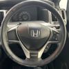 honda stepwagon 2012 -HONDA--Stepwgn DBA-RK5--RK5-1316663---HONDA--Stepwgn DBA-RK5--RK5-1316663- image 10