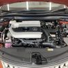 lexus ux 2022 CFJ1630095 image 18