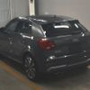 audi sq2 2019 -AUDI--Audi SQ2 WAUZZZGA5LA016075---AUDI--Audi SQ2 WAUZZZGA5LA016075- image 6