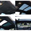 bmw x6 2024 CFJ1516318 image 22