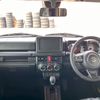 suzuki jimny 2025 CFJ1830016 image 3
