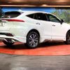 toyota harrier 2023 quick_quick_MXUA80_MXUA80-0097278 image 18