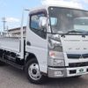 mitsubishi-fuso canter 2016 quick_quick_TPG-FEA50_FEA50-550603 image 12