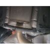 volkswagen golf 2014 -VOLKSWAGEN 【福井 359ﾃ 8】--VW Golf ABA-AUCHH--WVWZZZAUZEW127226---VOLKSWAGEN 【福井 359ﾃ 8】--VW Golf ABA-AUCHH--WVWZZZAUZEW127226- image 6