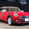 mini mini-others 2019 -BMW--BMW Mini 3BA-LV15M--WMWLV320302L50897---BMW--BMW Mini 3BA-LV15M--WMWLV320302L50897- image 6
