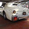 mitsuoka le-seyde 1992 853719f9b673242dcc3f759218d717d7 image 6