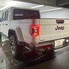 jeep gladiator 2023 quick_quick_7BF-JT36_1C6JJTDG6PL513957 image 3