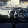 suzuki wagon-r 2006 CFJ1689897 image 3