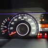 honda stepwagon 2013 -HONDA--Stepwgn DBA-RK5--RK5-1356794---HONDA--Stepwgn DBA-RK5--RK5-1356794- image 21