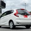 honda fit 2018 quick_quick_GK3_GK3-1328680 image 4