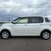 daihatsu boon 2020 -DAIHATSU--Boon 5BA-M700S--M700S-0024411---DAIHATSU--Boon 5BA-M700S--M700S-0024411- image 6