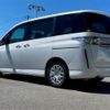 mazda biante 2010 CFJ1645813 image 15