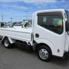 nissan atlas 2016 CFJ1552726 image 6