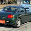 suzuki cappuccino 1998 CFJ8089590 image 34
