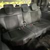 honda stepwagon 2022 -HONDA--Stepwgn 6AA-RP8--RP8-1001419---HONDA--Stepwgn 6AA-RP8--RP8-1001419- image 10