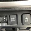 subaru forester 2016 -SUBARU--Forester DBA-SJ5--SJ5-087206---SUBARU--Forester DBA-SJ5--SJ5-087206- image 9