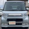 daihatsu tanto 2008 -DAIHATSU 【尾張小牧 581ﾉ7087】--Tanto L375S--L375S-0041667---DAIHATSU 【尾張小牧 581ﾉ7087】--Tanto L375S--L375S-0041667- image 22