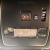 toyota crown 2024 -TOYOTA 【香川 300ﾙ7220】--Crown AZSH32--0010555---TOYOTA 【香川 300ﾙ7220】--Crown AZSH32--0010555- image 6