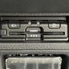 nissan note 2022 -NISSAN--Note 6AA-SNE13--SNE13-160385---NISSAN--Note 6AA-SNE13--SNE13-160385- image 11