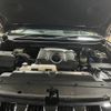 toyota land-cruiser-prado 2016 CFJ1817730 image 13