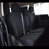 mitsubishi delica-d5 2016 -MITSUBISHI 【名変中 】--Delica D5 CV1W--1106919---MITSUBISHI 【名変中 】--Delica D5 CV1W--1106919- image 4