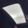 lexus rx 2017 -LEXUS--Lexus RX DAA-GYL20W--GYL20-0004486---LEXUS--Lexus RX DAA-GYL20W--GYL20-0004486- image 19