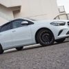 mercedes-benz b-class 2020 -MERCEDES-BENZ--Benz B Class 3DA-247012--WDD2470122J085940---MERCEDES-BENZ--Benz B Class 3DA-247012--WDD2470122J085940- image 26