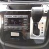 nissan elgrand 2011 -NISSAN--Elgrand DBA-PNE52--PNE52-015091---NISSAN--Elgrand DBA-PNE52--PNE52-015091- image 14