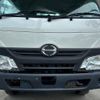 hino dutro 2017 GOO_NET_EXCHANGE_0401987A30240918W001 image 2