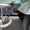 isuzu giga 2006 CFJ1591549 image 9