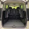 nissan serena 2020 CFJ1732404 image 11