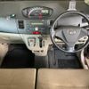daihatsu move 2011 -DAIHATSU 【山口 581も1325】--Move LA100S-0018925---DAIHATSU 【山口 581も1325】--Move LA100S-0018925- image 4