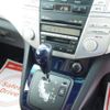 toyota harrier 2010 quick_quick_CBA-ACU30W_ACU30-0110372 image 12