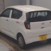 daihatsu mira-e-s 2020 -DAIHATSU 【千葉 581ﾆ5466】--Mira e:s 5BA-LA350S--LA350S-0216383---DAIHATSU 【千葉 581ﾆ5466】--Mira e:s 5BA-LA350S--LA350S-0216383- image 5