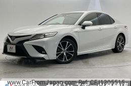 toyota camry 2018 quick_quick_AXVH70_AXVH70-1032729
