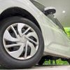 honda freed 2024 CFJ1599875 image 18