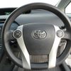 toyota prius 2011 quick_quick_DAA-ZVW30_ZVW30-0304708 image 20