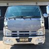 isuzu elf-truck 2011 GOO_NET_EXCHANGE_0700520A30240803W001 image 2