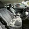 volkswagen polo 2018 CFJ1823438 image 5