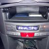 subaru legacy-b4 2010 CFJ1570641 image 20