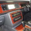 toyota century 2002 CFJ1749555 image 4