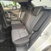 mitsubishi eclipse-cross 2024 -MITSUBISHI--Eclipse Cross 5LA-GL3W--GL3W-0605224---MITSUBISHI--Eclipse Cross 5LA-GL3W--GL3W-0605224- image 12
