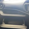 toyota aqua 2017 CFJ1579462 image 11