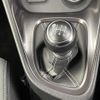 toyota yaris 2020 CFJ1211092 image 11