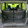 daihatsu move 2017 CFJ1613145 image 8