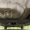 honda fit 2011 CFJ1857585 image 19