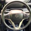 suzuki solio-bandit 2022 CFJ1760117 image 13