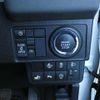 daihatsu tanto 2019 CFJ1773612 image 3