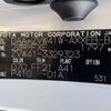 toyota prius-α 2013 -TOYOTA--Prius α DAA-ZVW41W--ZVW41-3329323---TOYOTA--Prius α DAA-ZVW41W--ZVW41-3329323- image 31